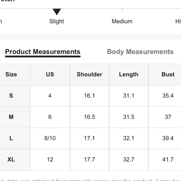 Beautiful woman cape coat - Picture 8 of 9